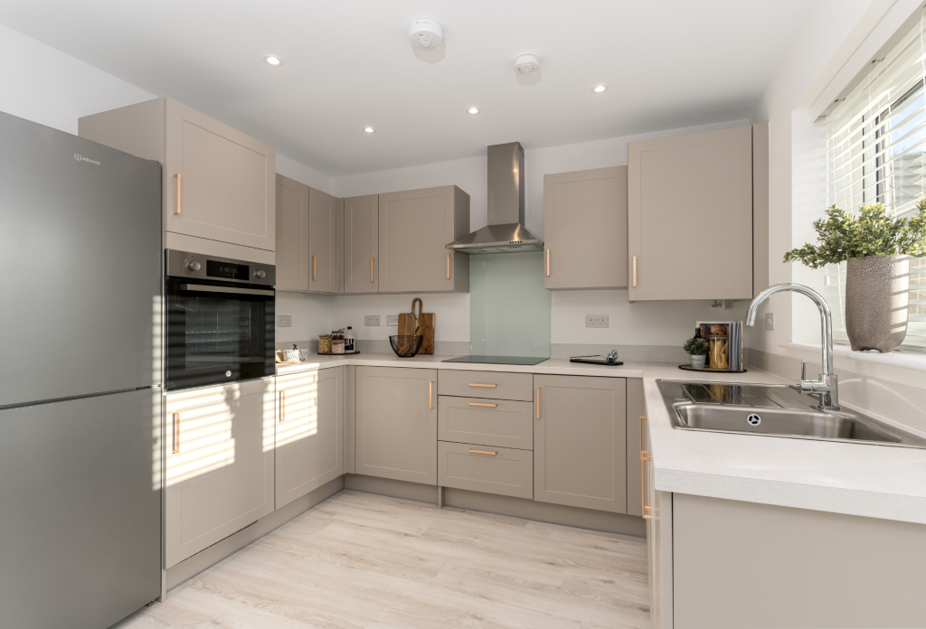 House in Peterborough - View 3