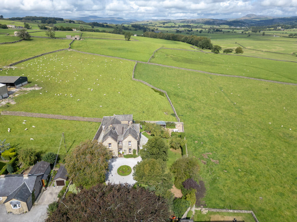 Additional image 31 of Rathmell, Settle, BD24