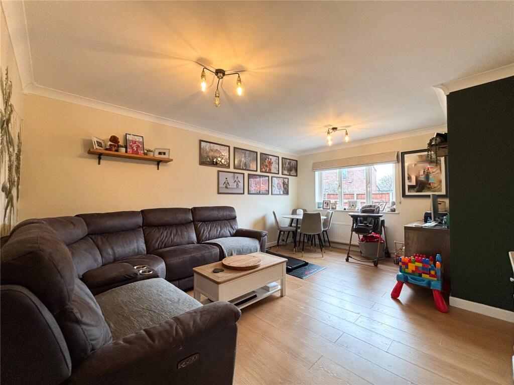 Additional image 13 of Ingram Place, Westbury