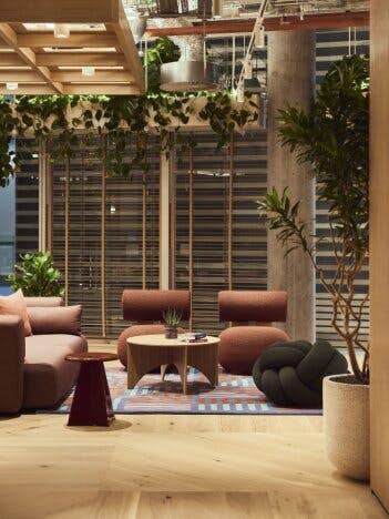 Lounge.jpg