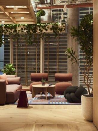 Lounge.jpg