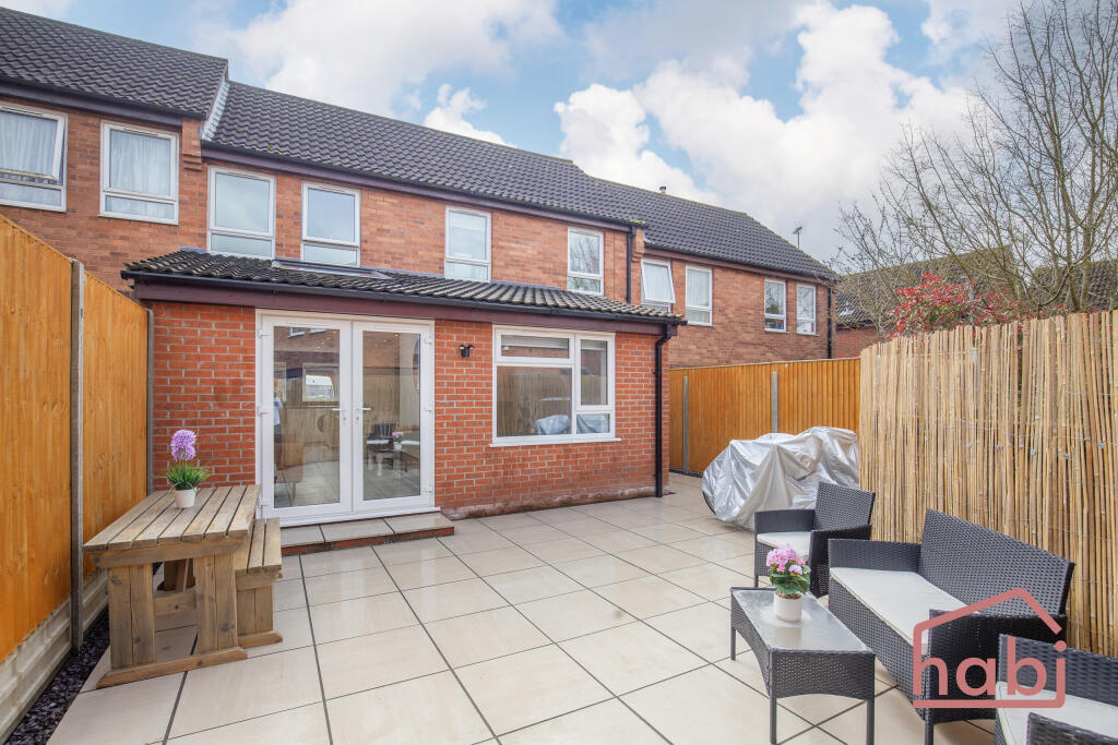 Property photo 8