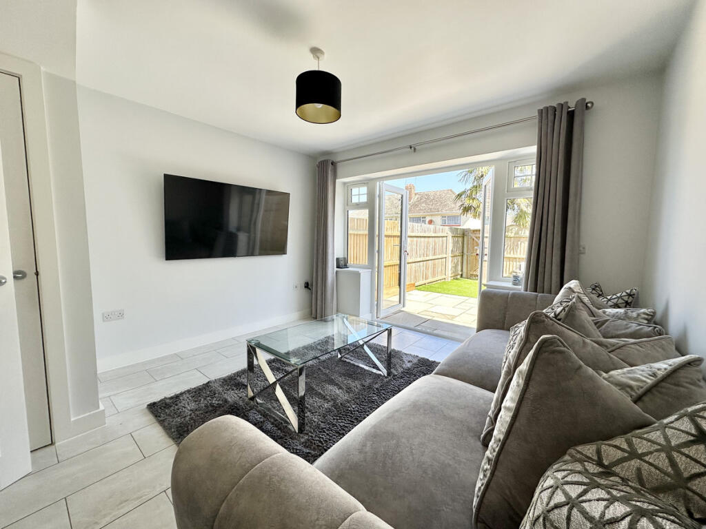 Additional image 5 of Catherine Close, Parkstone, Poole, BH12