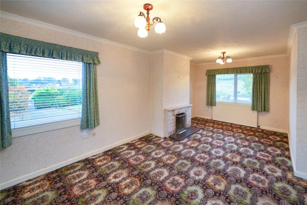Tigh An Dalloch, Rosemill Road, Bridgefoot, Dundee, Angus, DD3 photo 4