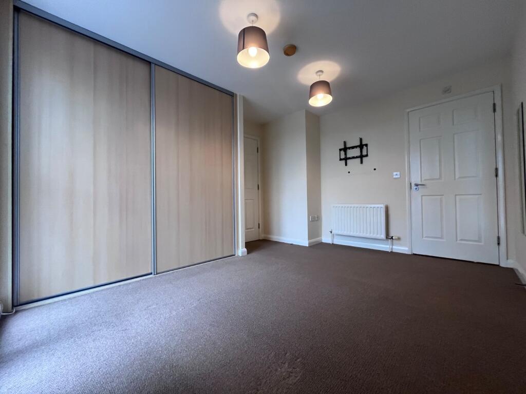 Additional image 8 of Waterside, Shirley, Solihull, West Midlands, B90