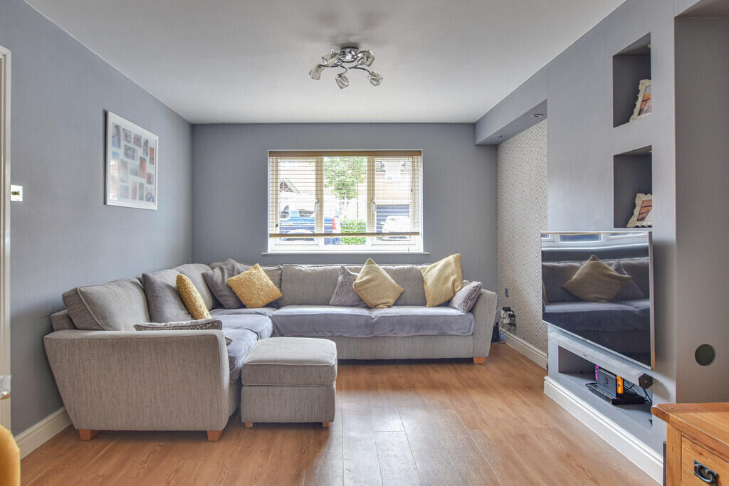 House in Chelmsford - View 4