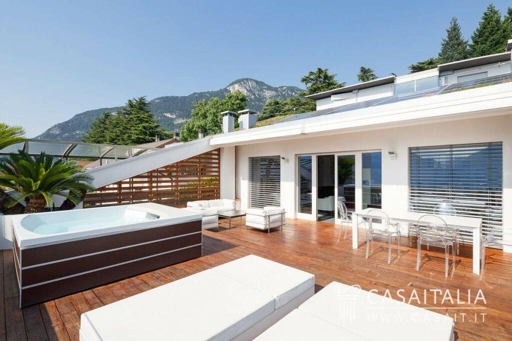 Main image of property: Trentino-South Tyrol, Trento, Trento