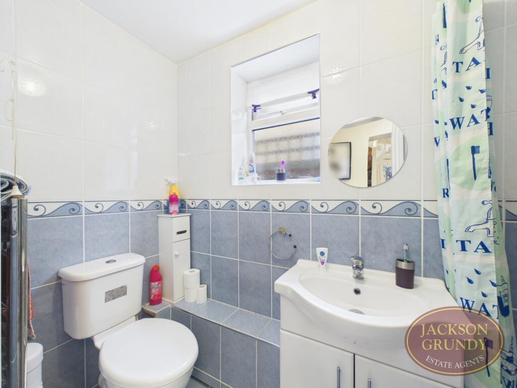 Brook Lane, Dallington, NN5 7HL - View 6
