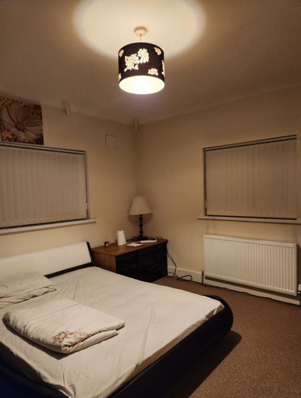 Main image of property: Links View Road, Croydon, London, CR0