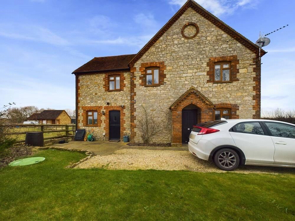 Main image of property: Ford, Aylesbury, HP17