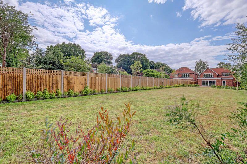 House in Brentwood, Essex - View 2