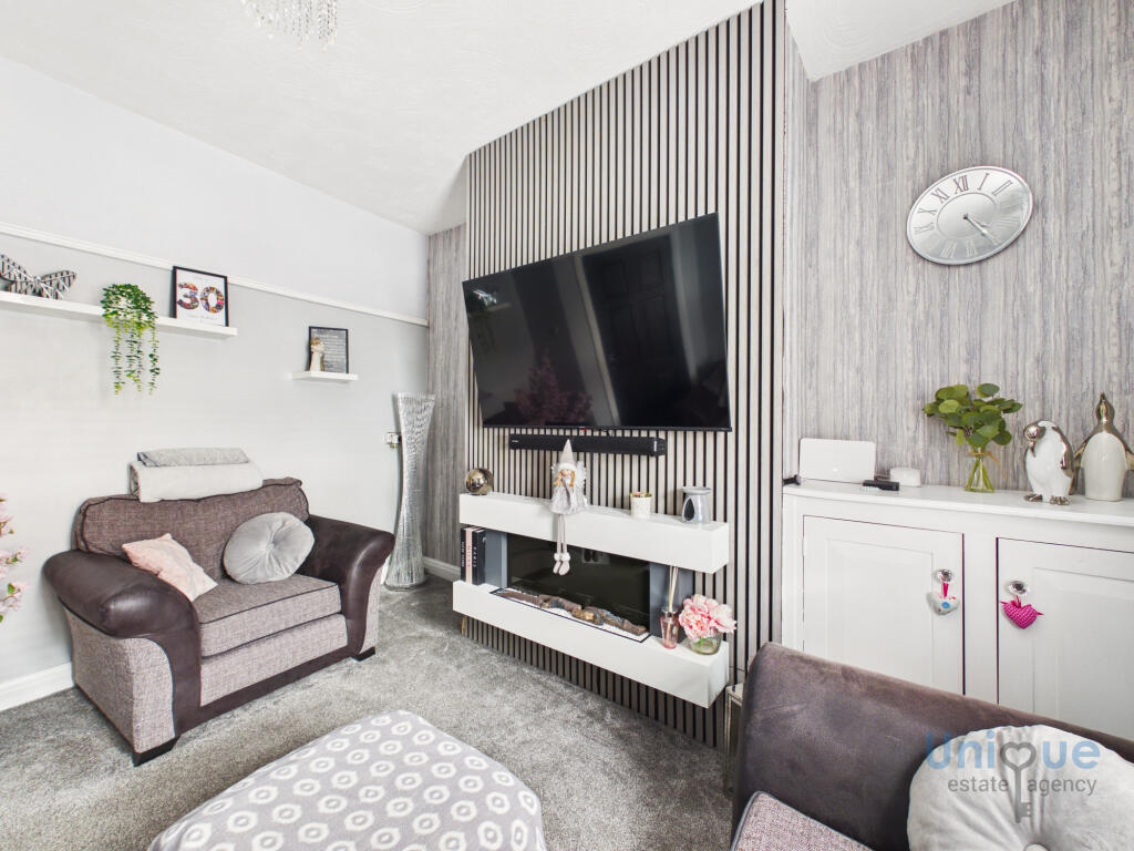 Garstang Road South,  Wesham, PR4 photo 3