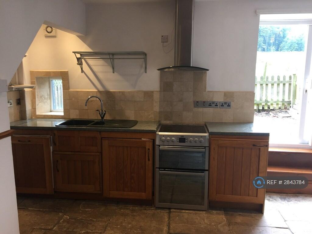 Additional image 7 of Foster Square, Denholme, Bradford, BD13