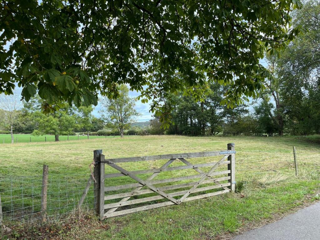 Rowen, Conwy, LL32 - View 4