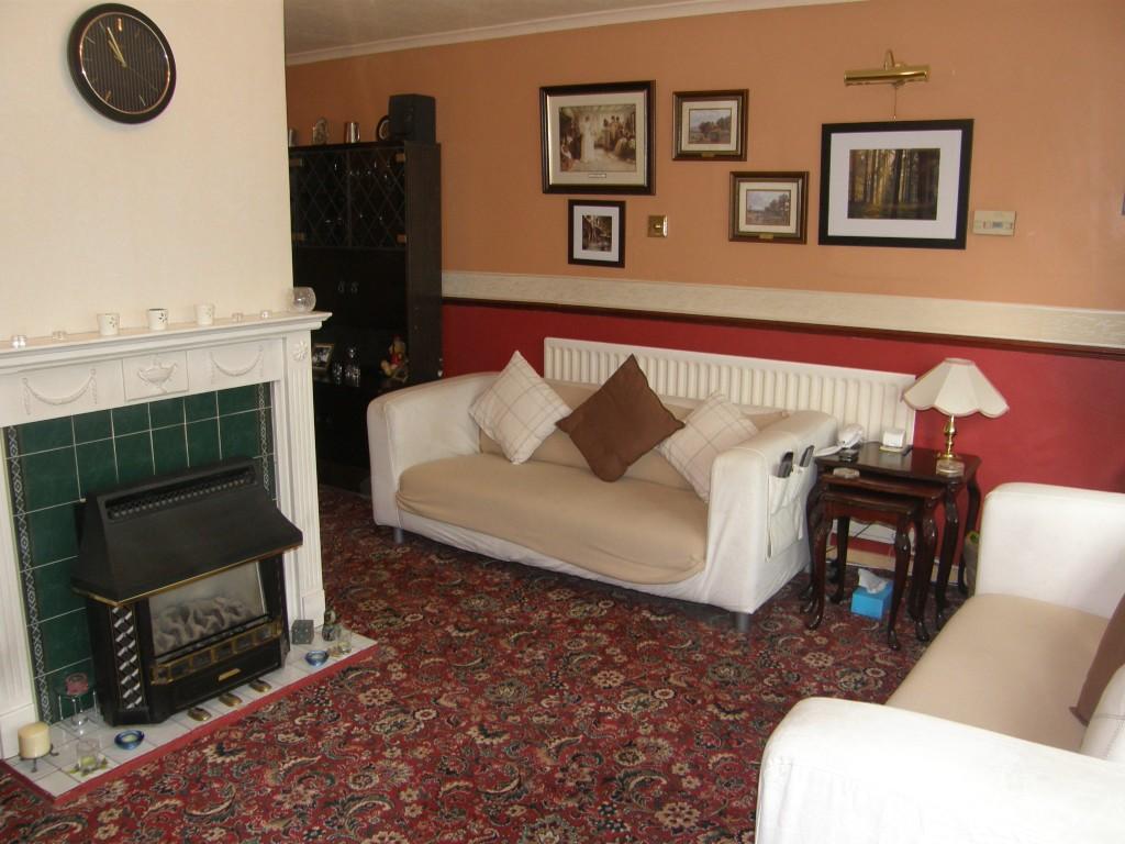 Photo of the property