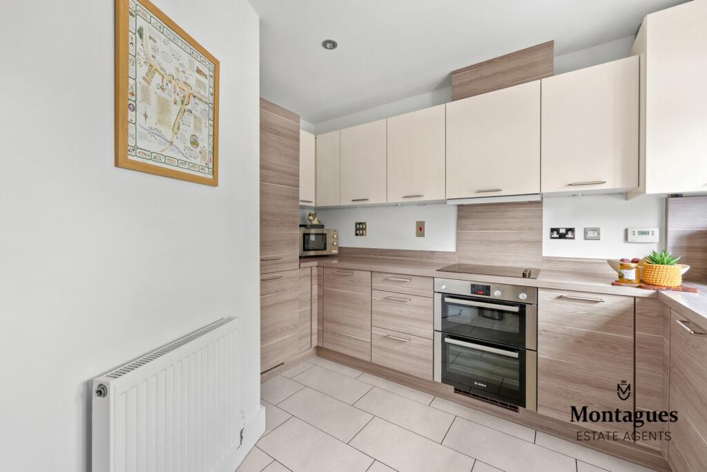 House in Chelmsford - View 5
