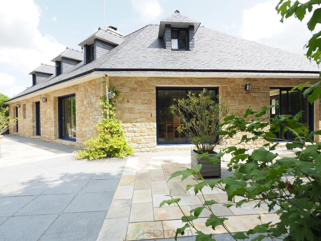 Main image of property: Brittany, Morbihan, Landaul