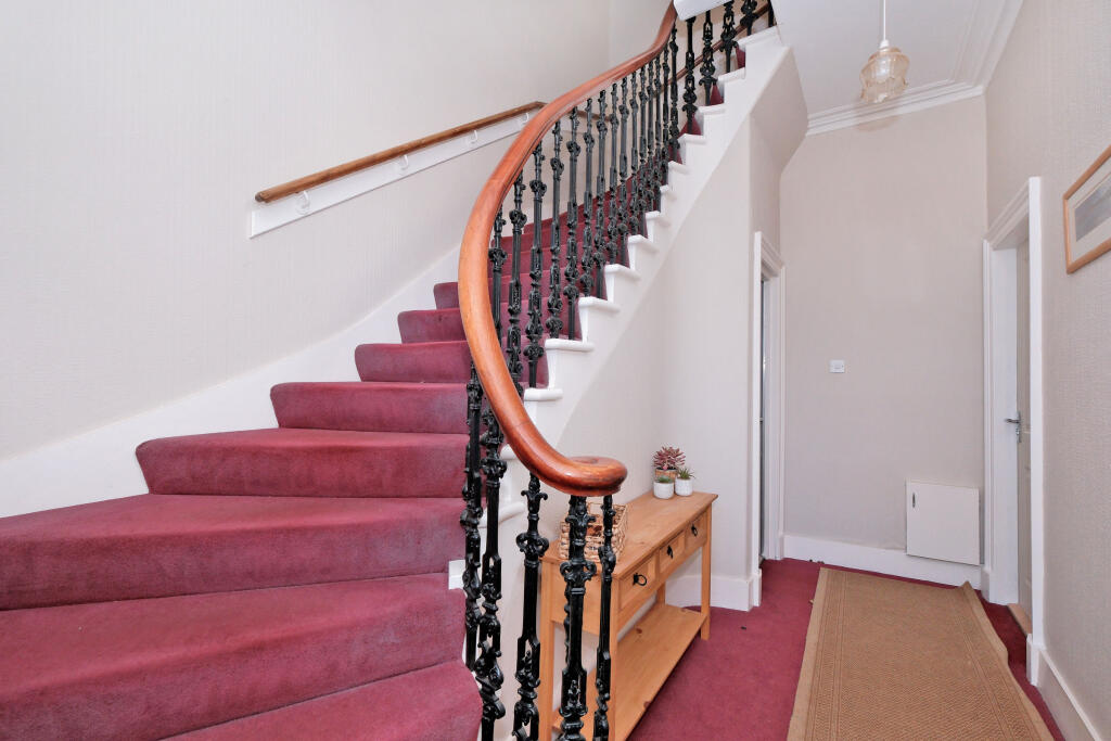 Additional image 19 of Great Western Road, Aberdeen, AB10