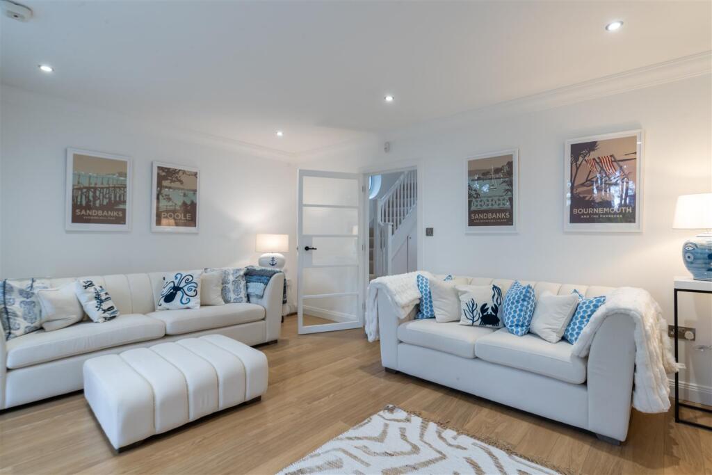 Additional image 3 of Panorama Road, Sandbanks