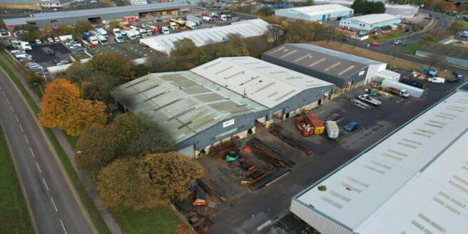 Units 3a 3b Woodside Road Industrial Estate.jpeg