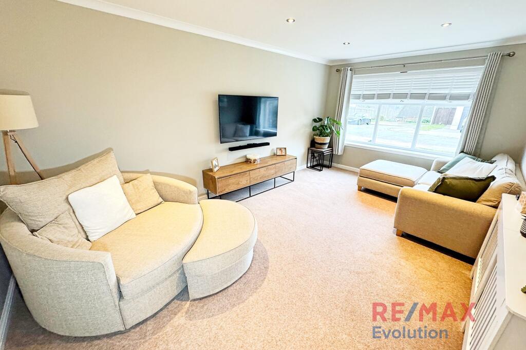 Additional image 2 of Meadowview Place, Turriff, AB53