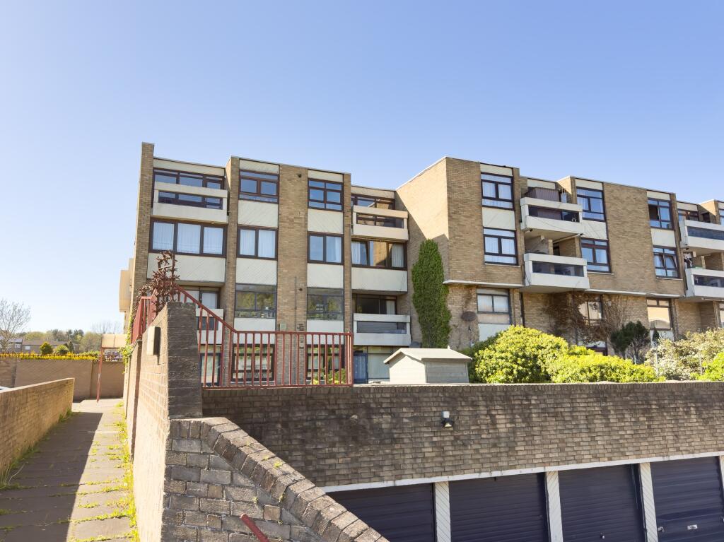 Main image of property: 72, Neville Court, Washington NE37 3DY