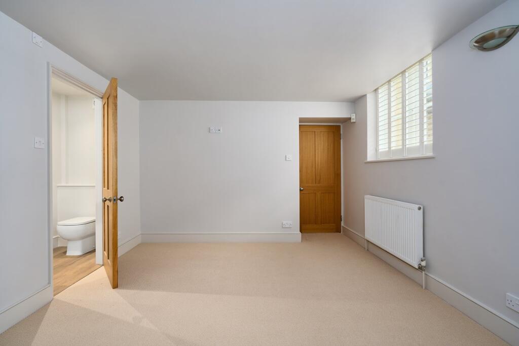 Additional image 13 of Circus Mews, Bath, BA1