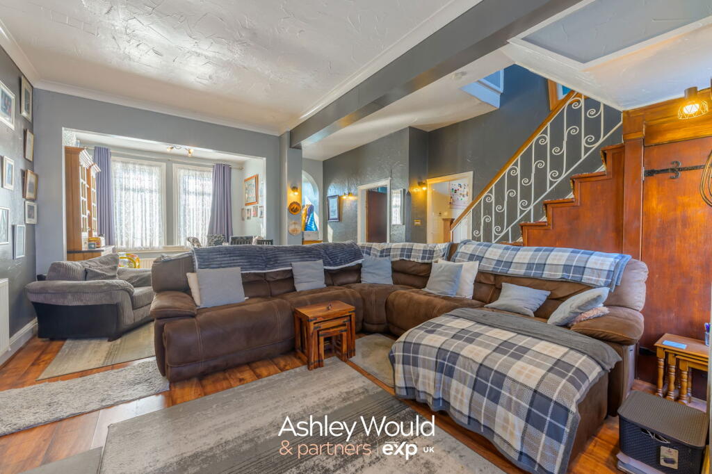 Beeches Road, Rowley Regis, B65 0AT