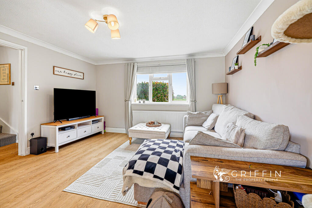 Harding Road, Grays, RM16 photo 4