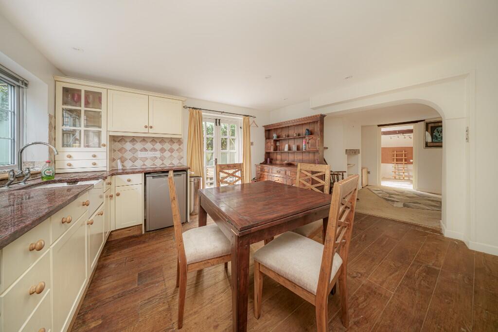 Additional image 2 of Castle Corner, Beckington