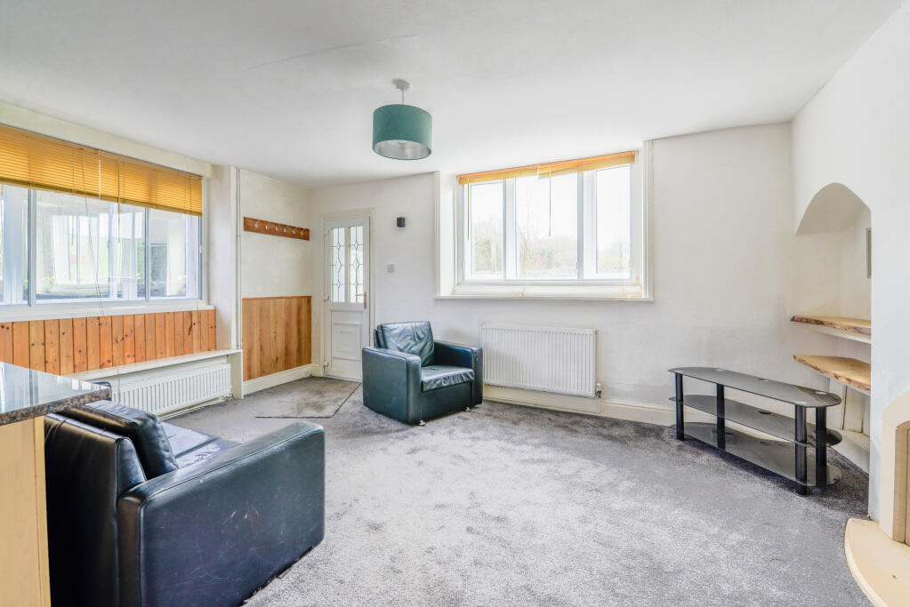 Additional image 7 of Cherry Tree Row, Harden, Bingley, West Yorkshire, BD16