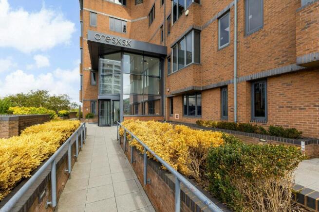 114322_F-H-Bertling-Logistics-Aberdeen-Ltd-Aspect-Gate-5_low.jpg