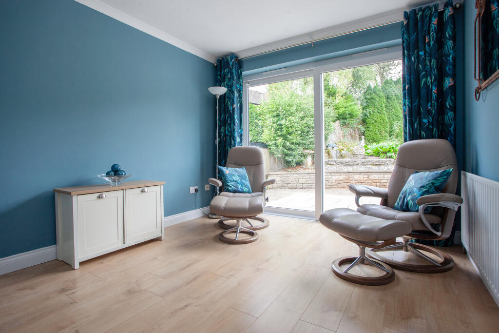 Additional image 15 of An immaculately presented six bedroom property in the prestigious location of Ash Lane, Wells.