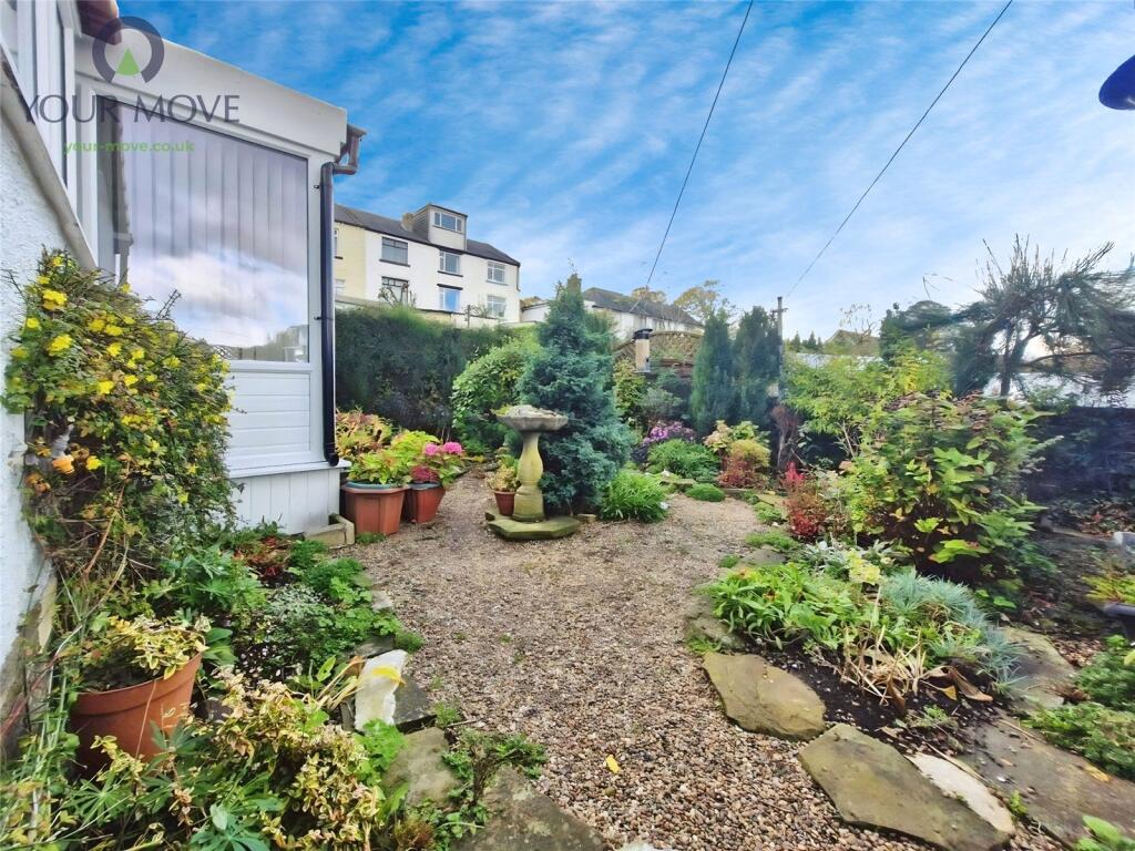 Additional image 5 of Thwaites Brow Road, Keighley, West Yorkshire, BD21