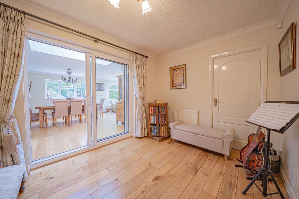 Additional image 14 of Hampton Lane, Solihull, B91