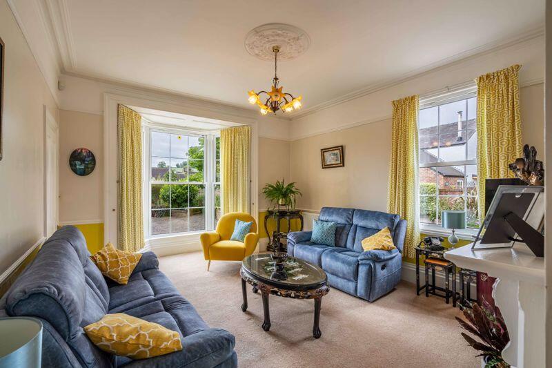 House in Telford - View 4
