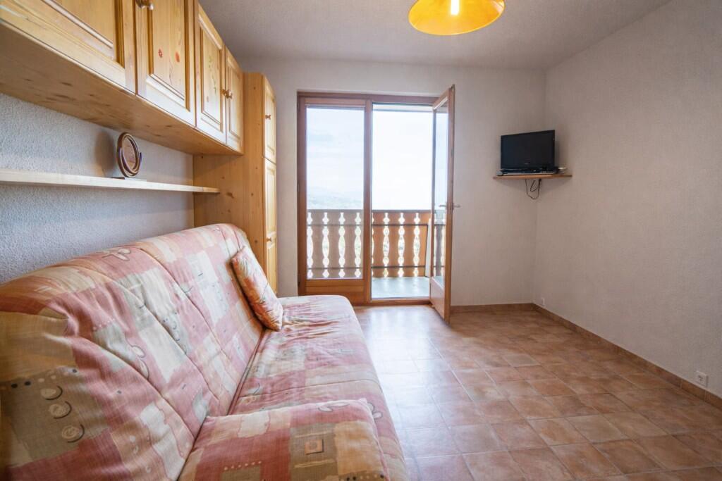 Main image of property: Thollon-les-Mémises, Haute-Savoie, Rhone Alps