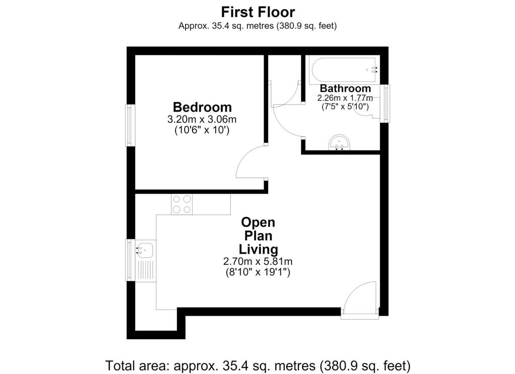 Property photo 7