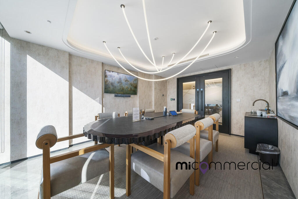 Main image of property: Cockfosters Road, Barnet