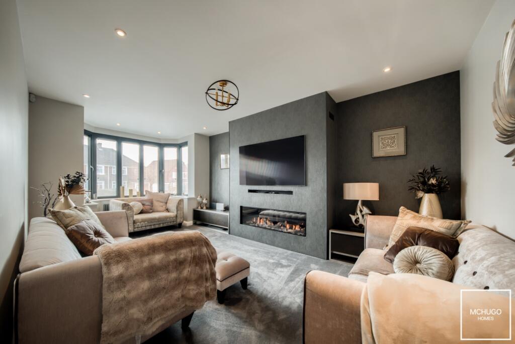 Additional image 11 of Stuart Road, Halesowen, B62 0EB