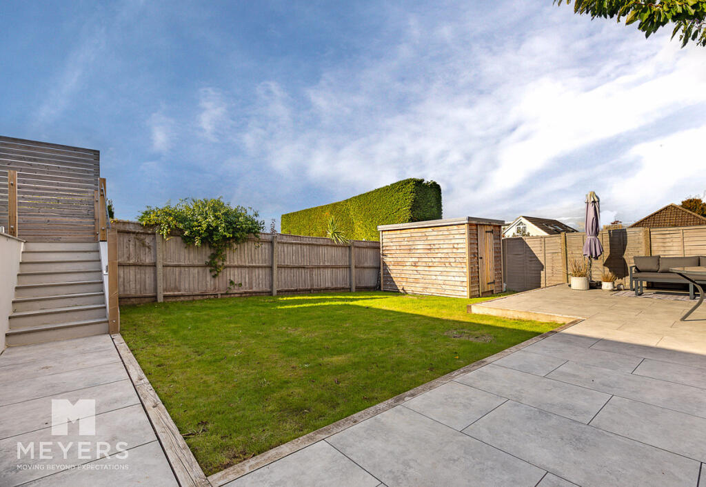 Additional image 15 of Dolphin Avenue, Bournemouth, BH10 6