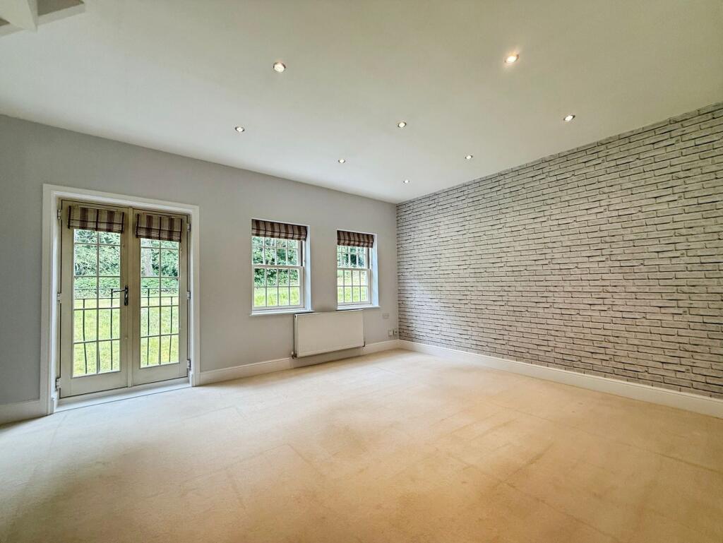 The Woodlands, Jackfield, TF8 photo 3