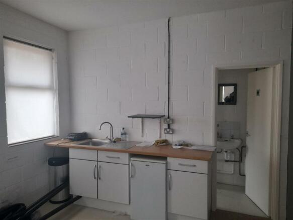 Unit 4 Internal.jpg