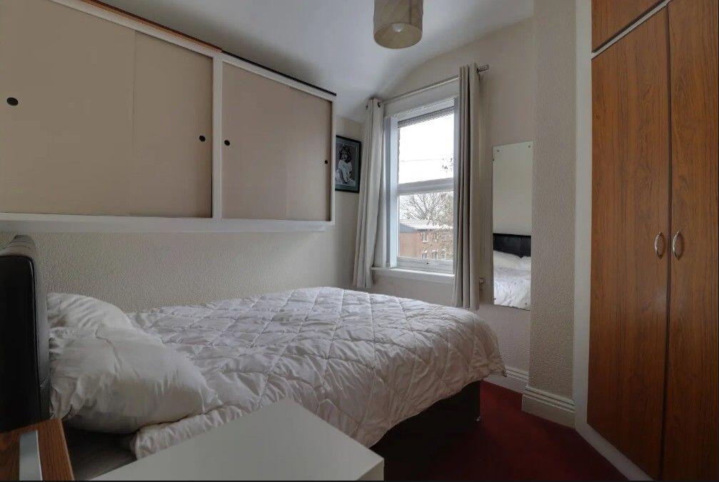 Additional image 11 of 59 Hallam Street, West Bromwich, B71 4HQ