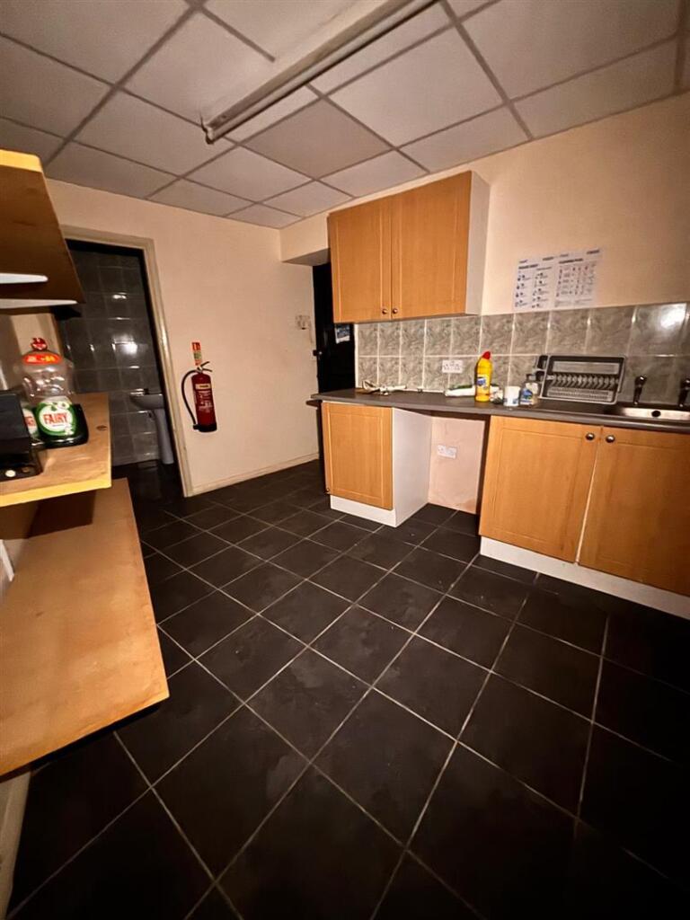 Main image of property: Queen Street, Withernsea