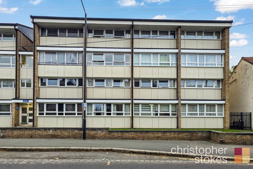 Main image of property: Parsonage Lane, Enfield, Greater London, EN2 0AH