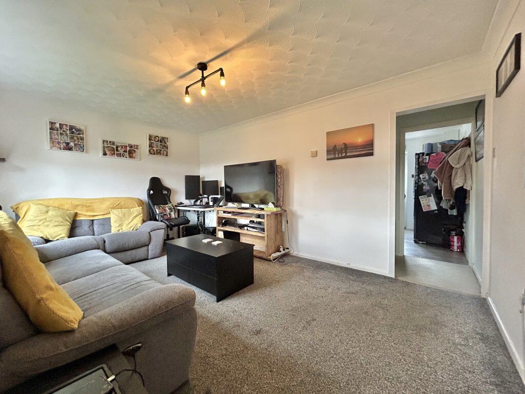 Additional image 3 of Lime Tree Avenue, Yeovil, Somerset, BA20