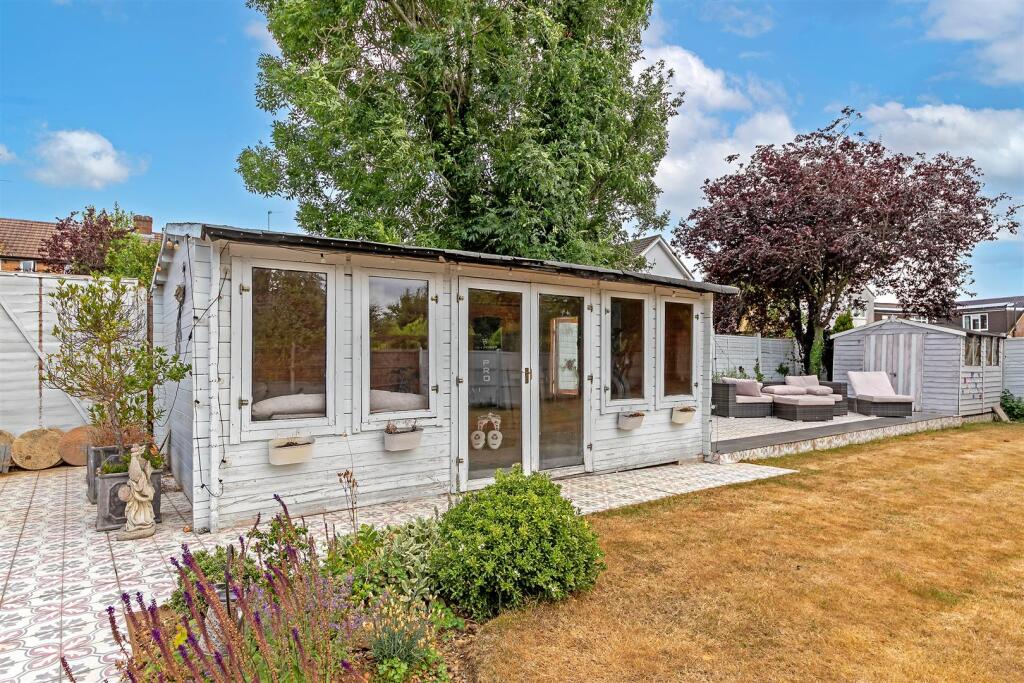 Additional image 16 of Watford Road, St. Albans