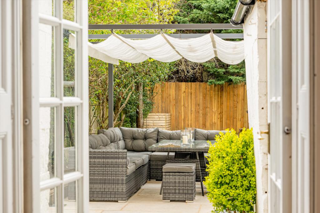 Additional image 23 of Percy Place, Bath, Somerset, BA1
