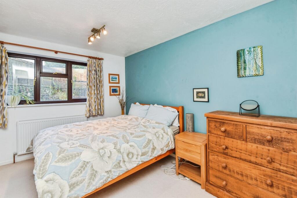 Additional image 9 of Upper Whatcombe, FROME